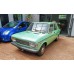 Fiat 128 Special 1.1 